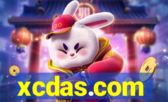 xcdas.com