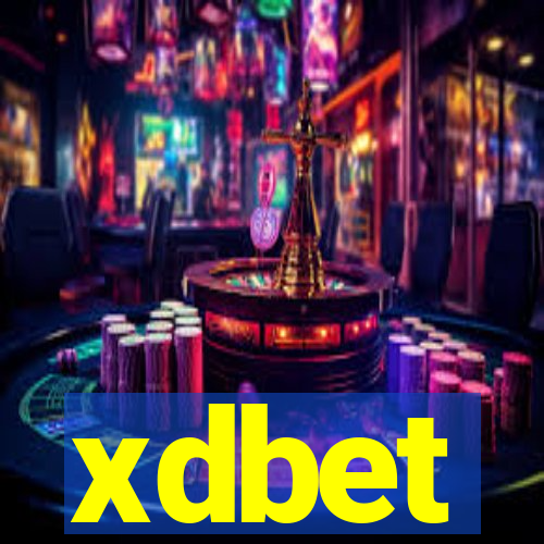 xdbet