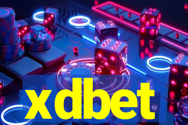 xdbet