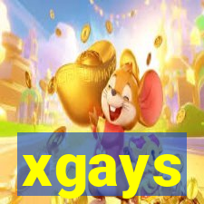 xgays