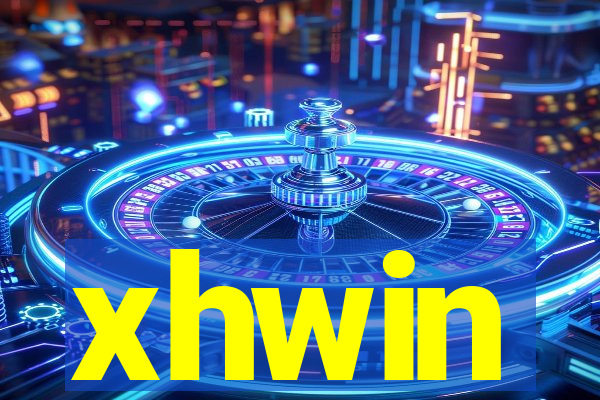 xhwin