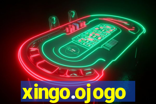 xingo.ojogo