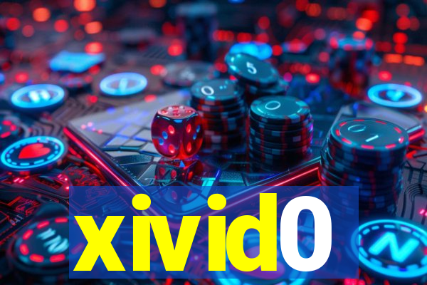 xivid0