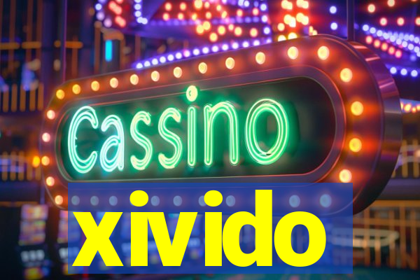 xivido