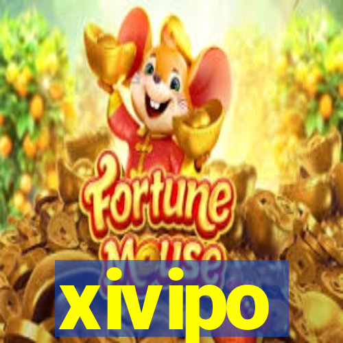 xivipo