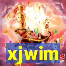 xjwim