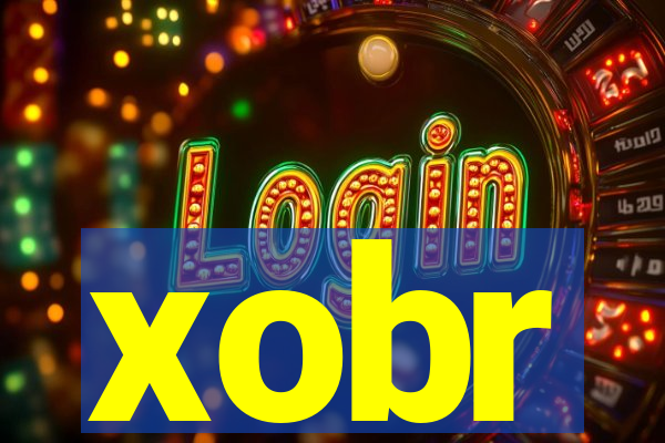 xobr