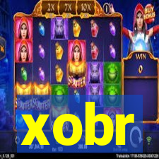 xobr