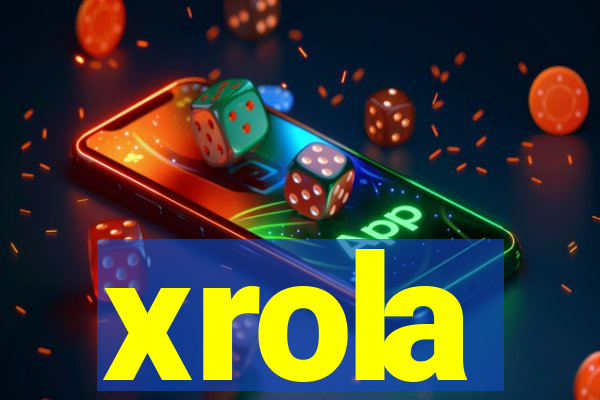 xrola