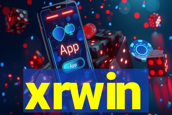 xrwin