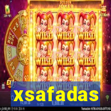 xsafadas