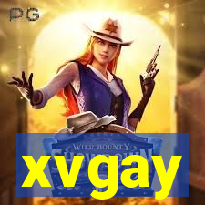 xvgay