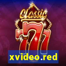 xvideo.red