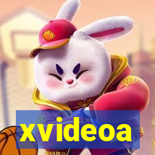 xvideoa