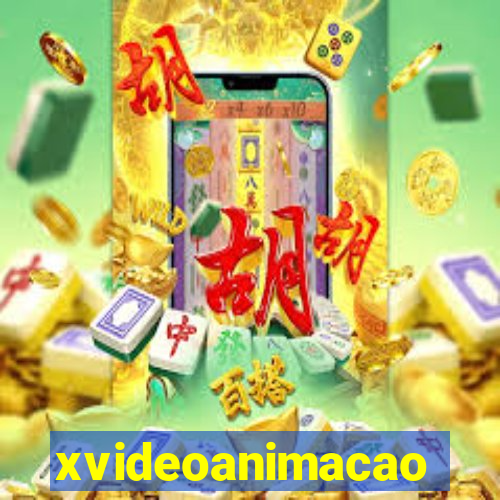 xvideoanimacao