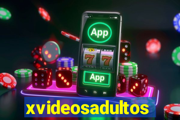 xvideosadultos