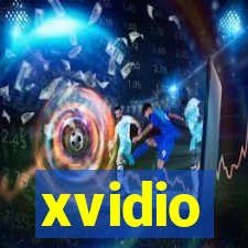 xvidio