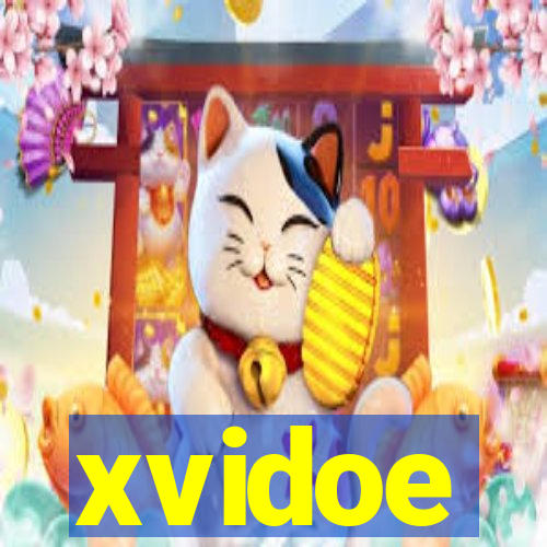 xvidoe