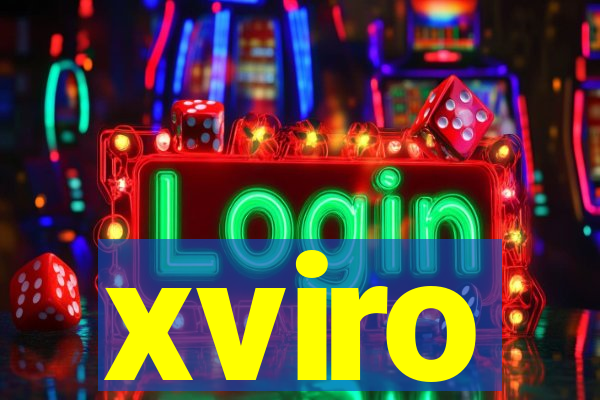 xviro