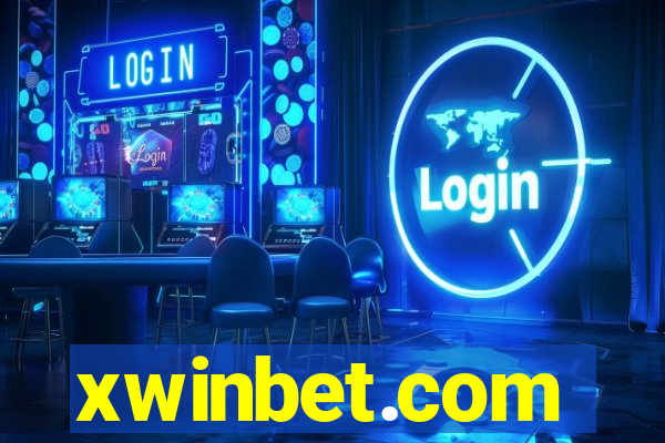 xwinbet.com