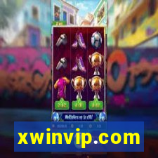 xwinvip.com