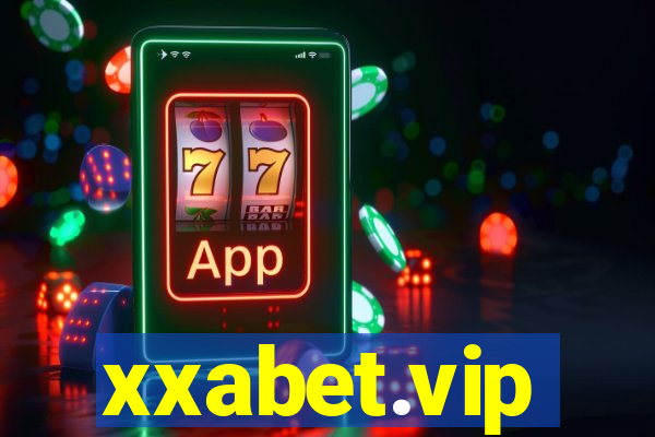 xxabet.vip