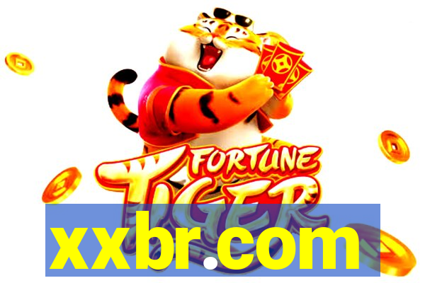 xxbr.com