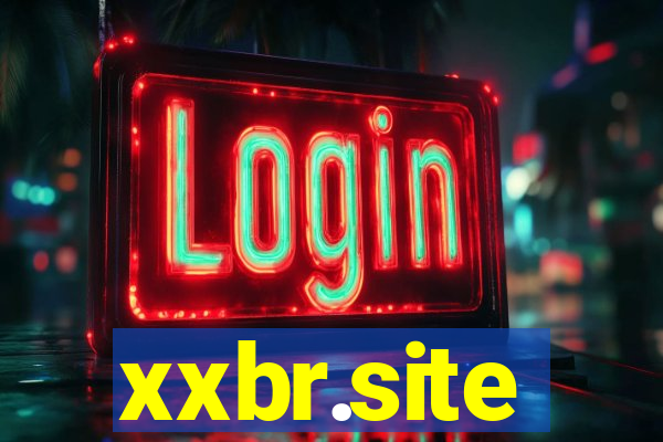 xxbr.site