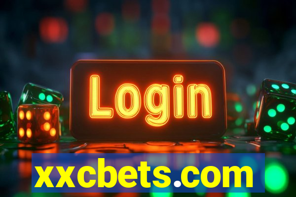 xxcbets.com