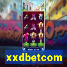 xxdbetcom