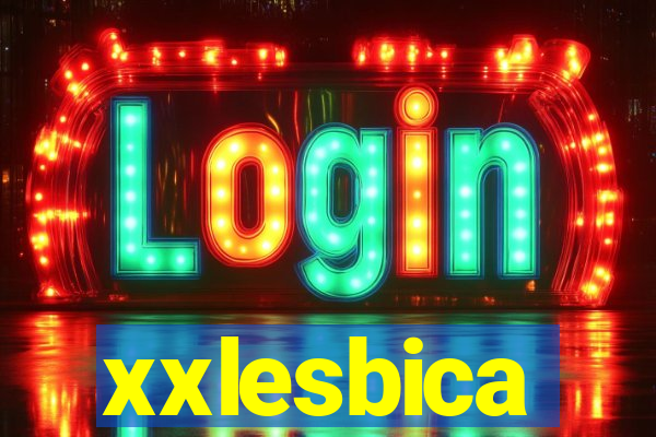 xxlesbica