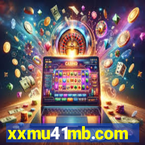 xxmu41mb.com