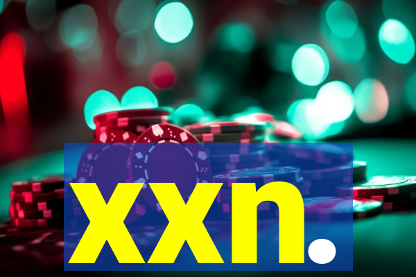 xxn.