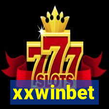 xxwinbet