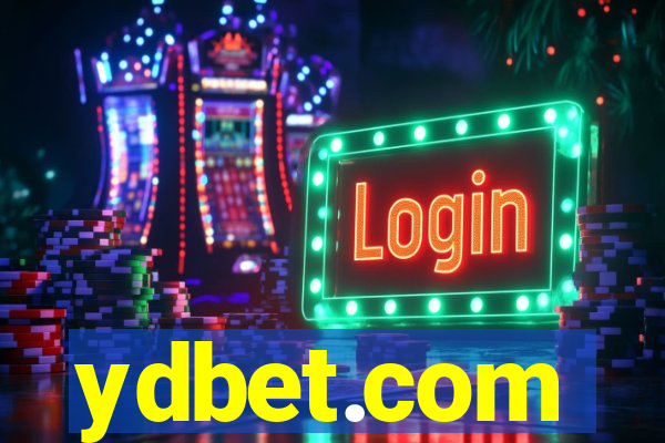 ydbet.com