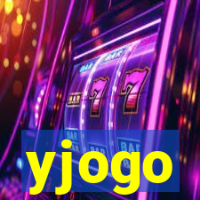 yjogo