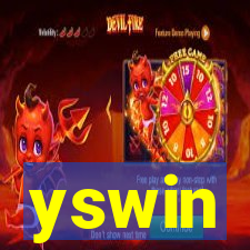 yswin