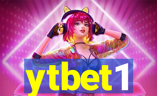 ytbet1