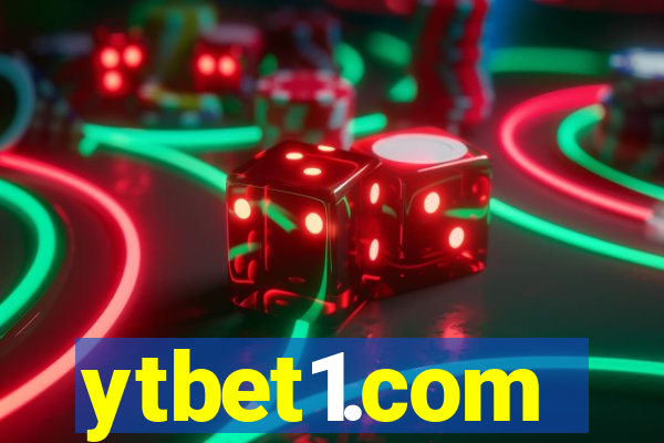 ytbet1.com