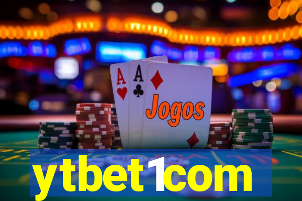 ytbet1com