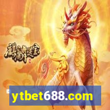 ytbet688.com