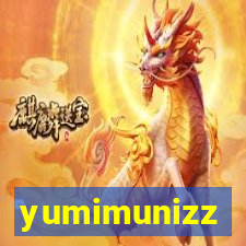 yumimunizz