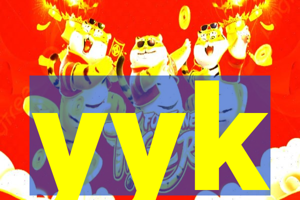 yyk-bet.com