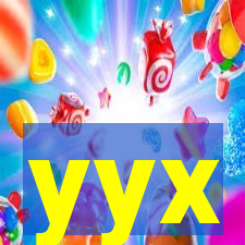 yyx-bet.com