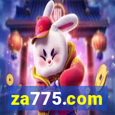 za775.com