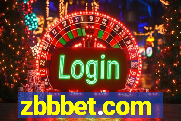 zbbbet.com