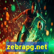 zebrapg.net