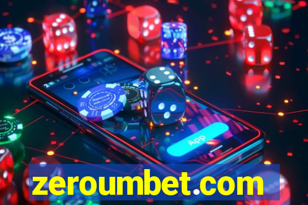 zeroumbet.com