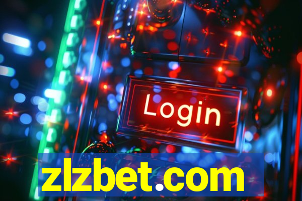 zlzbet.com