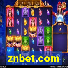 znbet.com